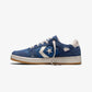 CONVERSE | AS-1 PRO { NAVY/ARMOR BLUE/CLASSIC ECRU