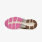 ASICS | X VANDY THE PINK GEL-KAYANO 12.1 { ANTIQUE WHITE/ANTIQUE WHITE