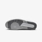 Jordan | AIR JORDAN 2 RETRO  { WHITE/CEMENT GREY-SAIL-BLACK