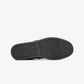 Toms | ALP FWD BLACK CASUAL  { BLACK