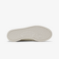 Reebok | CLUB C 85  { CHALK/GOLD METALLIC
