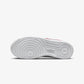 Nike | AIR FORCE 1 '07 { WHITE/MYSTIC RED