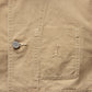 JORDAN | ESSENTIALS CHICAGO { DESERT CAMO