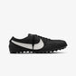 NIKE | MOON SHOE OG { BLACK/SAIL-BLACK-SAFETY ORANGE