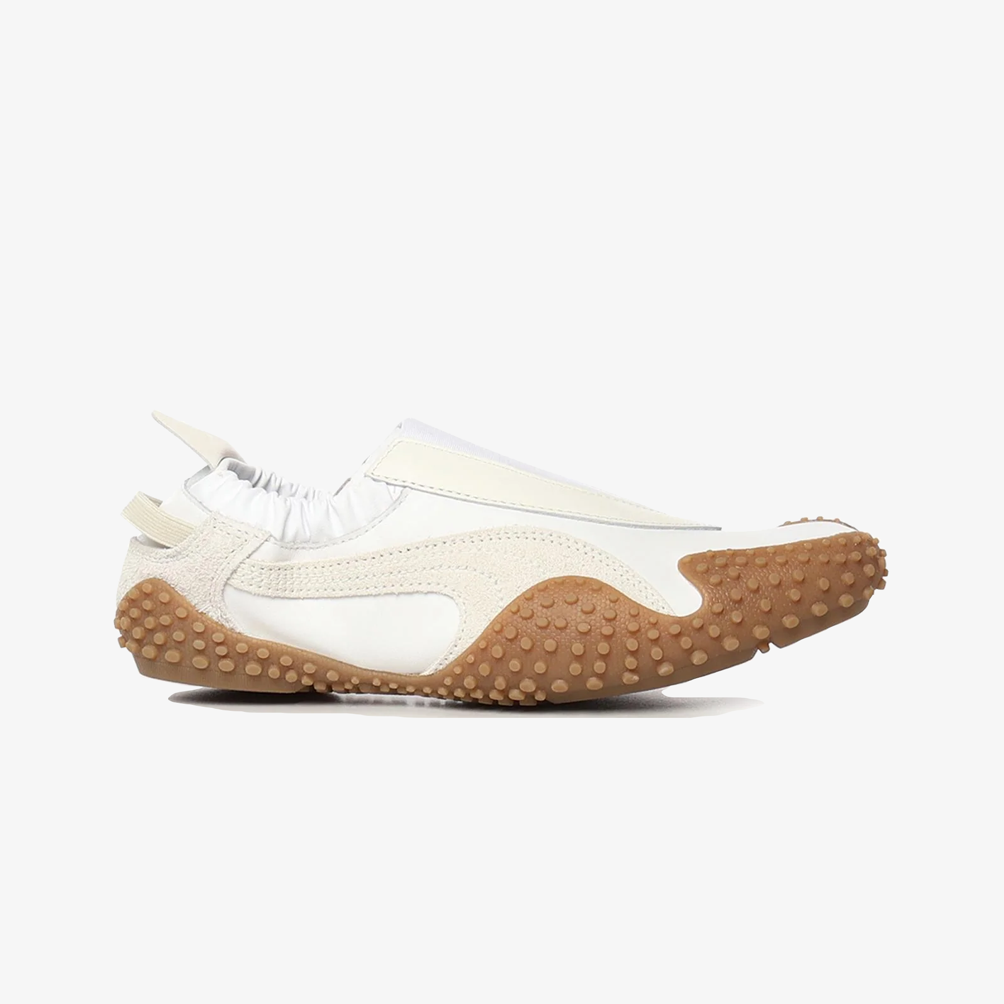 Description of the image