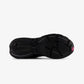 New Balance |  ABZORB 2010 { BLACK/PINK HEAT/MAGNET