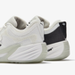 PUMA | x REPRESENT ALL-PRO NITRO 2 { VAPOR GRAY-BLACK