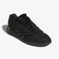 ADIDAS | PREDATOR SALA X MET { CBLACK/CBLACK/CBLACK