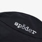 ADIDAS ORIGINAL | X SP5DER BALACLAVA