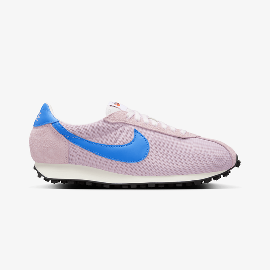 Nike | LD-1000 { ICED LILAC/PACIFIC BLUE-SAIL-BLACK