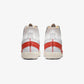 Nike | BLAZER MID '77 JUMBO { WHITE/MANTRA ORANGE-SAIL-TOTAL ORANGE