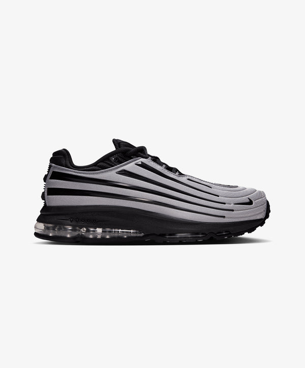 AIR MAX ECSTASY PLUS