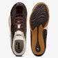 PUMA | BELLA MINA CROCODILE { CHOCOLATE FONDUE-GUM