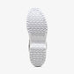 Converse | CHUCK TAYLOR ALL STAR LUGGED 2.0  { BLACK/WHITE