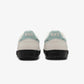 NIKE | FIELD GENERAL { PHANTOM/CANNON-BLACK