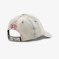 ARIES| LOVE ME CAP { GREY