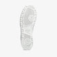 Asics | JAPAN S  { WHITE/TRUE RED
