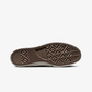 Converse | CHUCK 70 SEASONAL COLOUR LOW TOP { NO SHADE/EGRET/BLACK