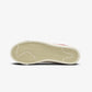 Nike | BLAZER LOW '77 VINTAGE { SUMMIT WHITE/GYM RED-SAIL-COCONUT MILK