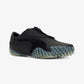 PUMA | MOSTRO LOST & FOUND { PUMA BLACK/GUM