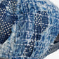 FDMTL | <NEWERA> 9FIFTY { INDIGO