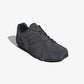 ADIDAS | GHOST SPRINT { CARBON/CARBON/CORE BLACK