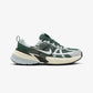 Nike | V2K RUN  { VINTAGE GREEN/VINTAGE GREEN