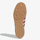 ADIDAS ORIGINALS | X COCA-COLA SAMBA OG { CLOUD WHITE/NONE/GUM