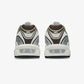 ASICS | GEL-STRATUS MC { WHITE/CLAY CANYON