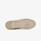 Toms | TRVL LITE GREY SUEDE  { DARK GREY