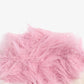 Puma | x KIDSUPER HIGH CROWN { PINK