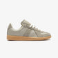ADIDAS | BW ARMY { BEIGE LIGHT BROWN / PUTTY BEIGE GREY