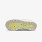 Nike | AIR FORCE 1 WILD  { PHANTOM/PHANTOM-LT OREWOOD BRN