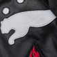 PUMA | A$AP ROCKY x GLOVES { BLACK-FIERCE RED-PUMA WHITE