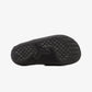 Jordan | JUMPMAN  { BLACK/WHITE