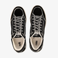 GULLY LABS | GULLY NUMBER 001 { BAAZ FARIS BLACK