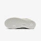 Nike | AIR FORCE 1 '07 { SUMMIT WHITE/BRONZINE-BLACK