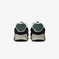 NIKE | AIR MAX 90 PRM { PHANTOM/BURGUNDY CRUSH-VINTAGE GREEN