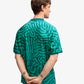 PUMA | PUMA x PORTUGAL x SALEHE BEMBURY JERSEY { VIBRANT GREEN
