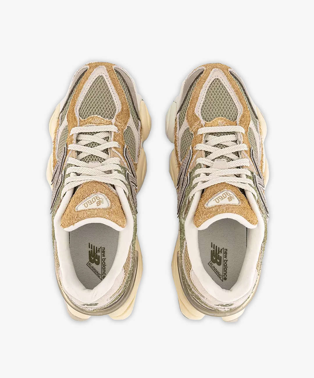 Buy New Balance 9060 