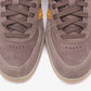 ADIDAS ORIGINALS | X DAEWON SONG GLENBURN { BROWN