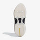 Adidas | CRAZY IIINFINITY  { TALC/CORE BLACK/PULSE OLIVE