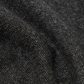 UNIVERSAL WORKS | ANDERS WOOL UPCYCLED PLEATED TRACK PANT { GREY