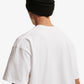 NIKE | ENERGY { WHITE