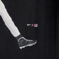 Jordan | FLIGHT MVP T-SHIRT  { BLACK/WHITE/WHITE