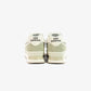New Balance | 574 { OLIVE