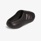 ADIDAS ORIGINALS | ADIFOM IIINFINITY MULE { CORE BLACK