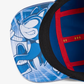 PUMA | x SONIC GRAPHIC 5 PANEL CAP { PUMA BLUE