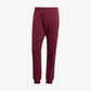 Adidas Originals | ADICOLOR SEASONAL ARCHIVE SWEAT PANTS  { MAROON