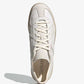 ADIDAS | HARTCOPY X CONSORTIUM BW ARMY DECON { CRYSTAL WHITE/GREONE/GUM